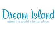 Logo Dream Island